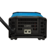 Ładowarka Victron Blue Smart 12V 15A IP22, 1 wyjście BS12/15